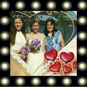 Meet your Posher, Melinda